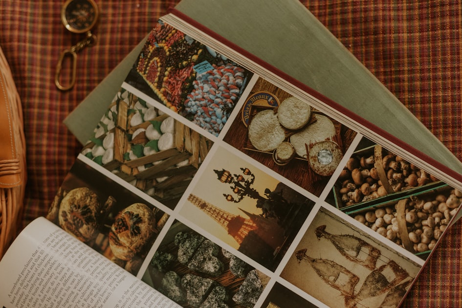 Seasonal Traditions in Japan